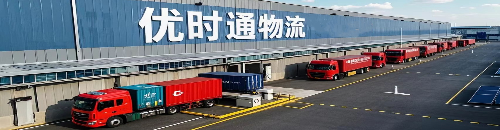 永顺县到香港物流公司,永顺县到台湾快递公司，永顺县澳门货运公司